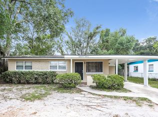 8918 Devonshire Blvd, Jacksonville, FL 32208