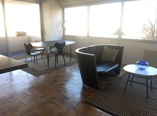 5500 Friendship Blvd APT 1504N, Chevy Chase, MD 20815