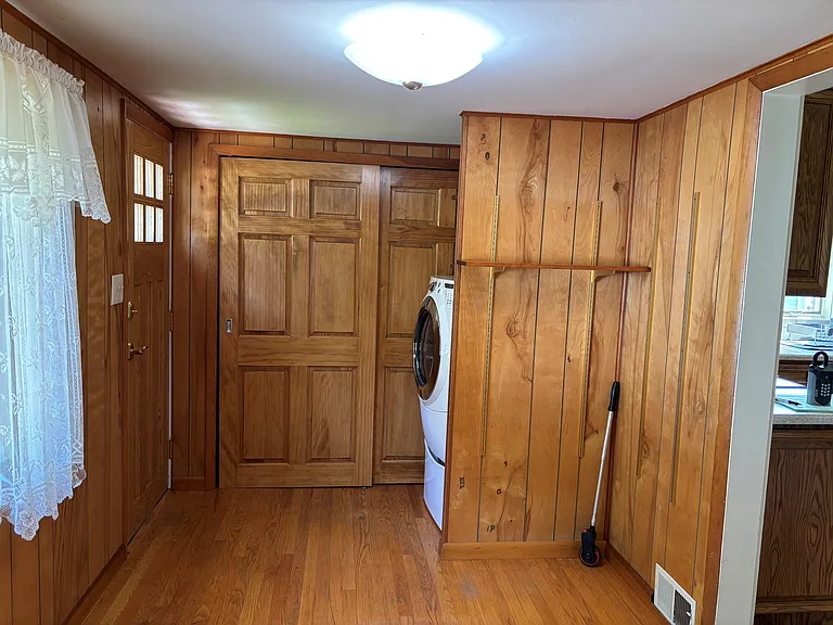 8 W Jarrettsville Rd — Photo 26