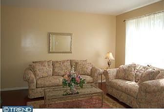 1st image of 1407 Carolina Pl
