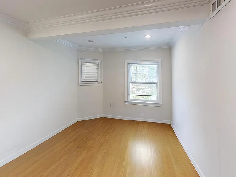 62 Gordon St #1A — Photo 8