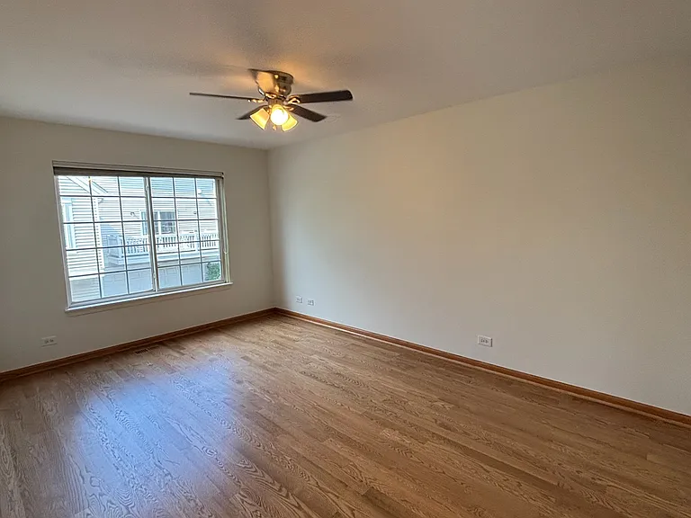 1769 Concord Dr — Photo 13