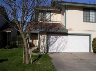 2003 Glen Ridge Dr, Ceres, CA 95307