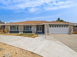 2135 Del Mar Rd, Norco, CA 92860