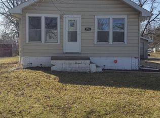2718 W Nebraska Ave, West Peoria, IL