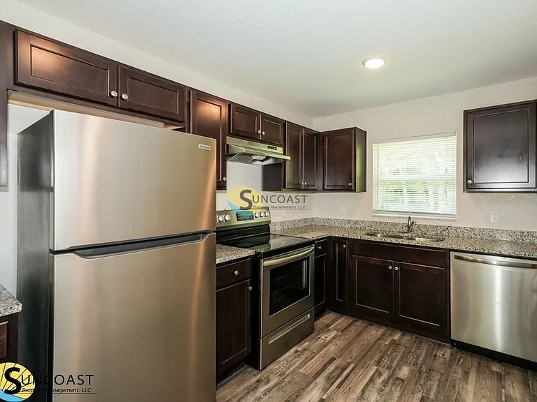 8096 Juniper Rd #1 — Photo 8