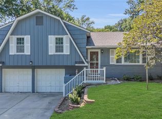 5618 Perry Ln, Merriam, KS 66203