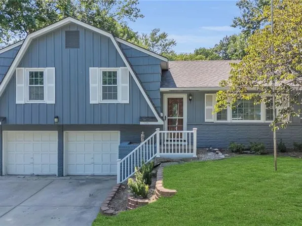 5618 Perry Ln, Merriam, KS 66203