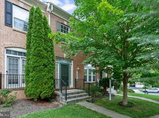 13013 Saint Clair Rd, Clarksburg, MD 20871