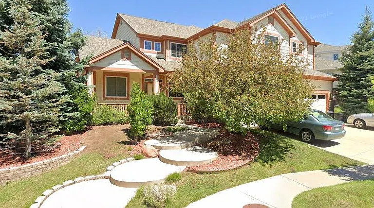 22595 E Weaver Dr — Photo 1