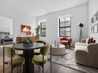 788 Willoughby Ave #518, Brooklyn, NY 11206