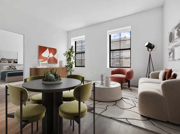 788 Willoughby Avenue image 1 of 16