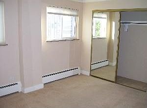 4th image of 1035 N Colorado Blvd APT 502