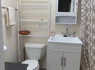 871 Norlee St, Sebastopol, CA 95472