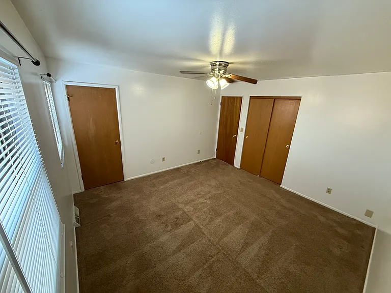 2965 Columbus St #2951 — Photo 12