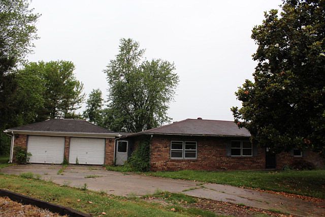 1st image of 2501 Wimsatt Ct