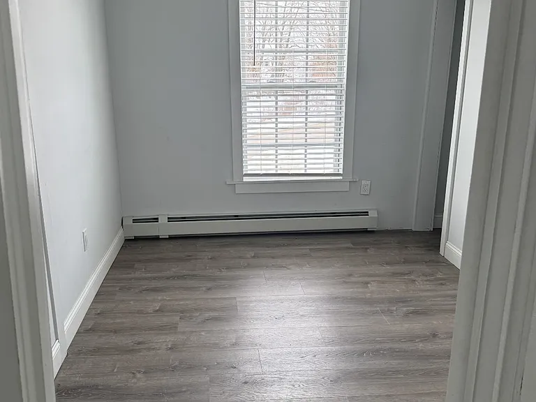 40 Gordon Hill Rd #2A — Photo 6