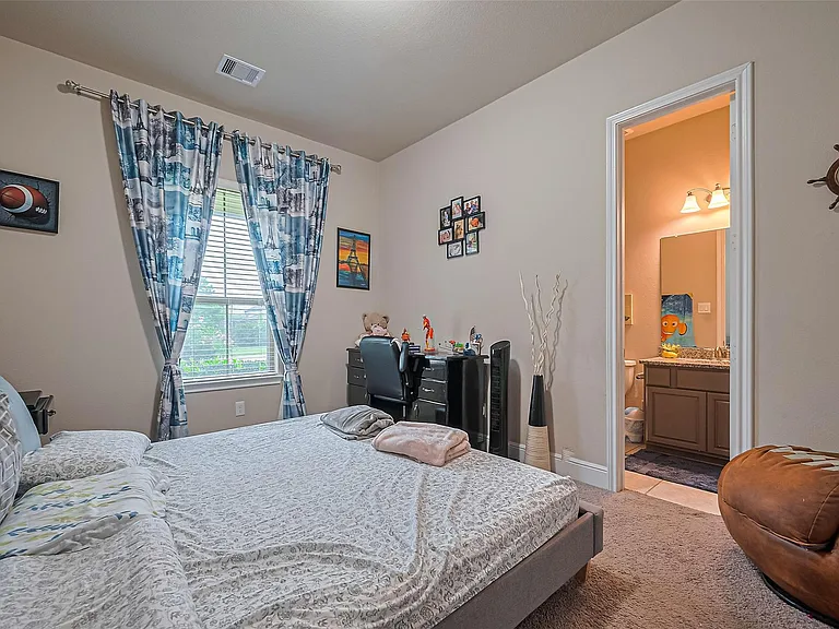 22715 Duncan Brush Trce — Photo 33