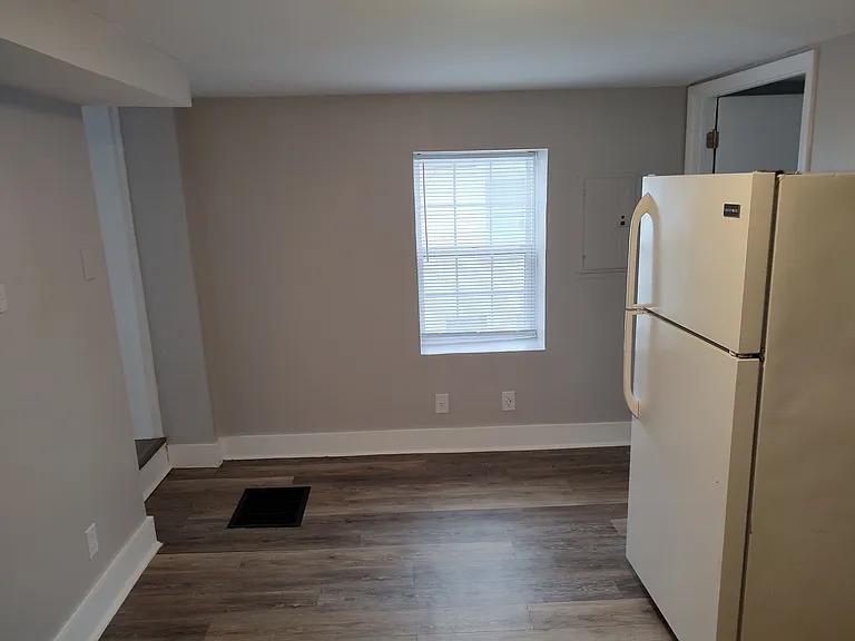 134 N Newberry St #3 — Photo 5