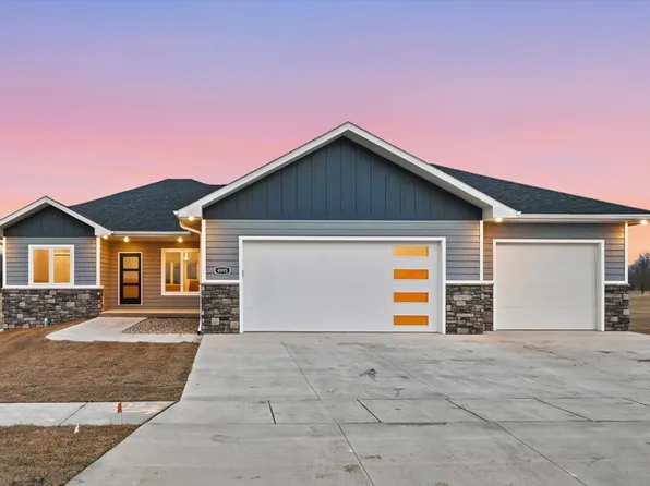 4995 Council Pointe Rd, Council Bluffs, IA 51501