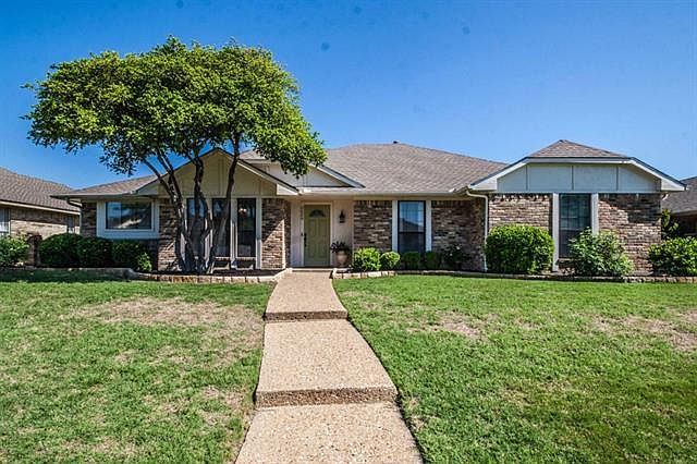 1st image of 3609 Pinehurst Ct