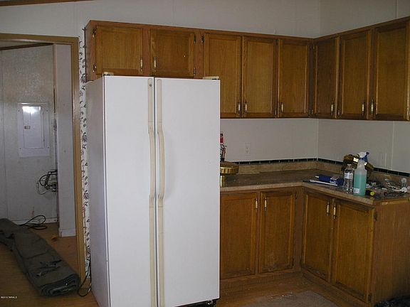 4th image of 538 E Lodge Ln