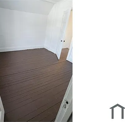 2249 Avondale Ave — Photo 19