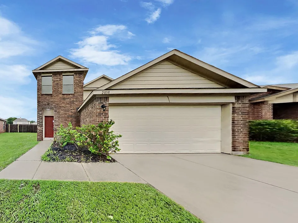 2838 Wisner Cir