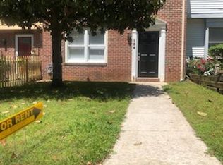 138 Roswell Commons Way, Roswell, GA 30076