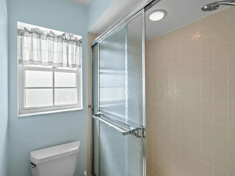 1216 Ocean Dunes Cir — Photo 38