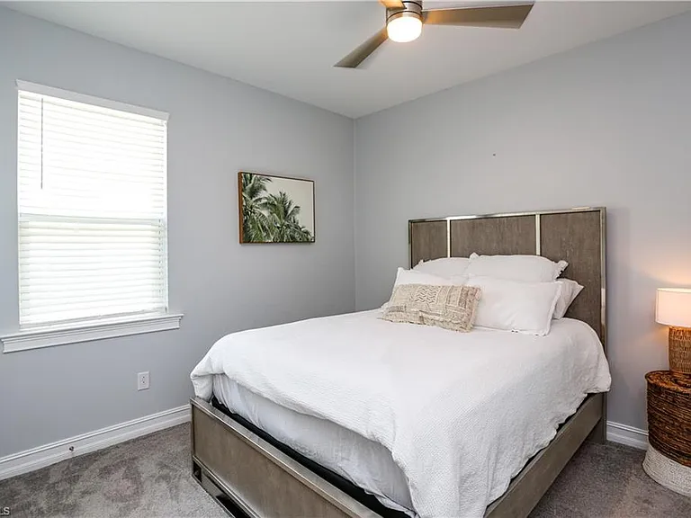 16579 Crescent Beach Way — Photo 17