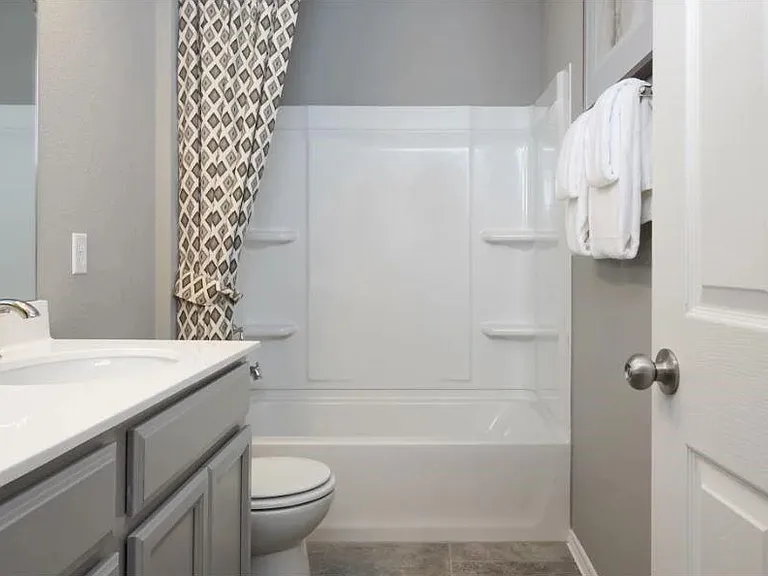 95 Snowy Plover Ln — Photo 9