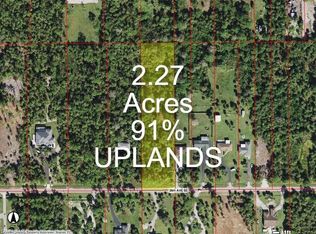 Xxxx 26th Ave SE, Naples, FL 34117