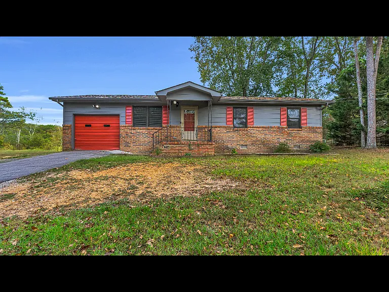 6923 Barter Dr — Photo 10