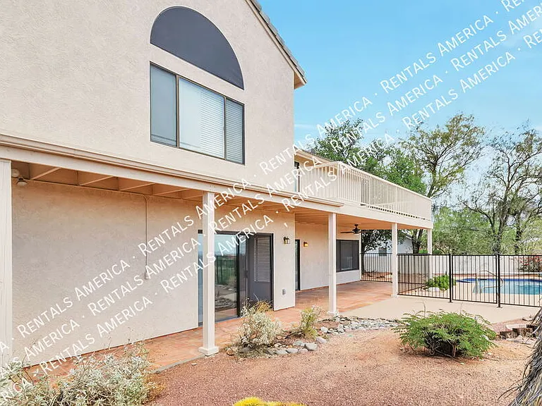 1150 W Masters Cir — Photo 39