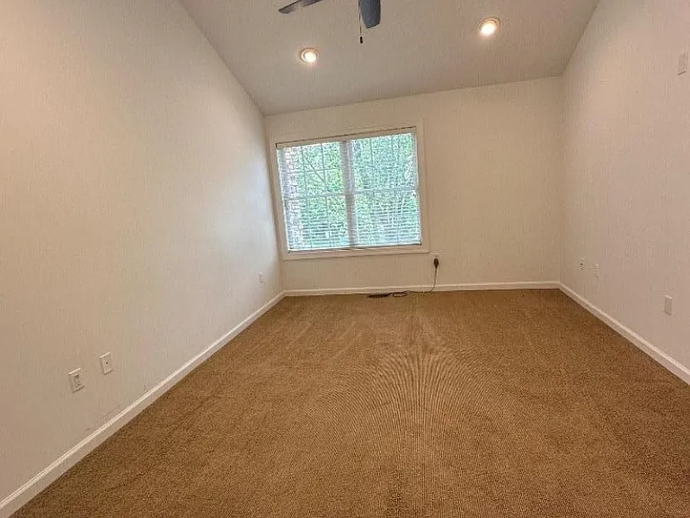 35 Magnolia Way #35 — Photo 25