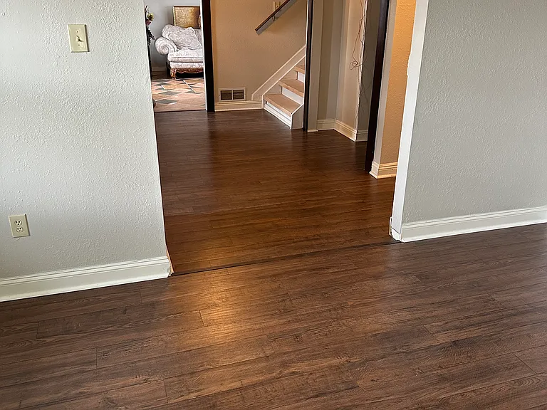 3289 County Road 186 — Photo 12