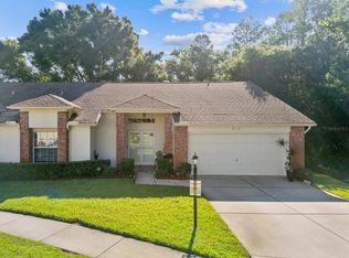 9112 Cotswald Way #9112, New Pt Richey, FL 34655