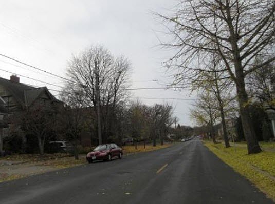 4th image of 3110 44th St W #7