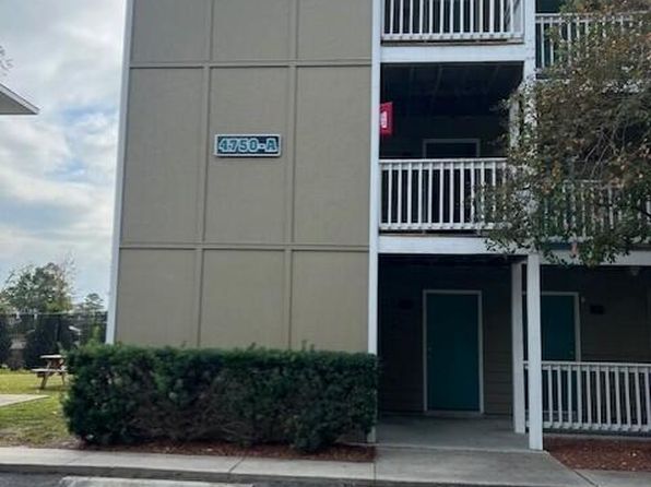 4750 Seahawk Ct UNIT A-1
