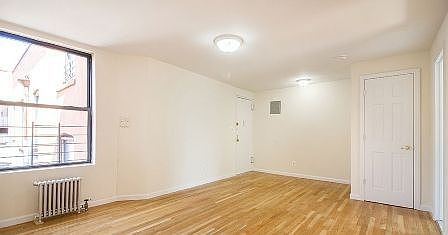 3rd image of 348 W 118th St APT 54