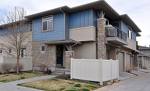 1st image of 4797 W Topcrest Dr