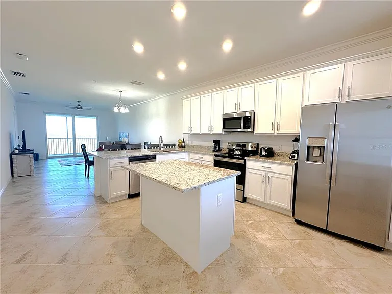 14061 Heritage Landing Blvd #444 — Photo 7