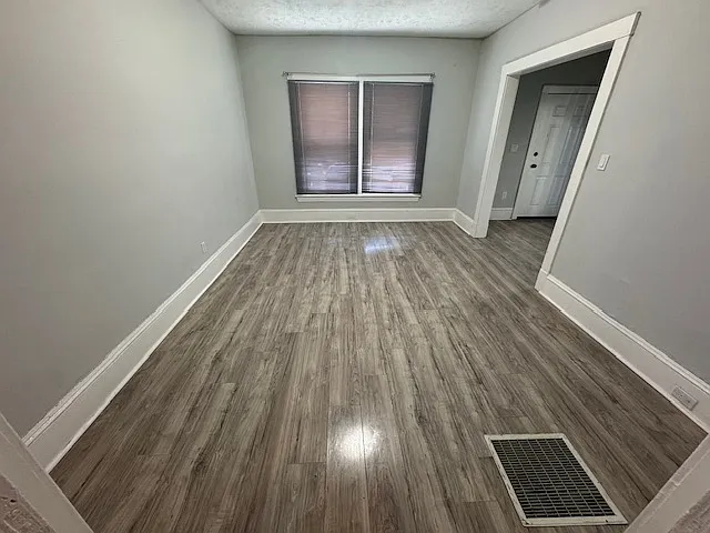 2020 Corning Ave #1 — Photo 6
