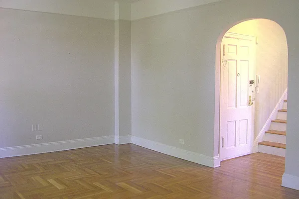 Rented by Corcoran | media 25