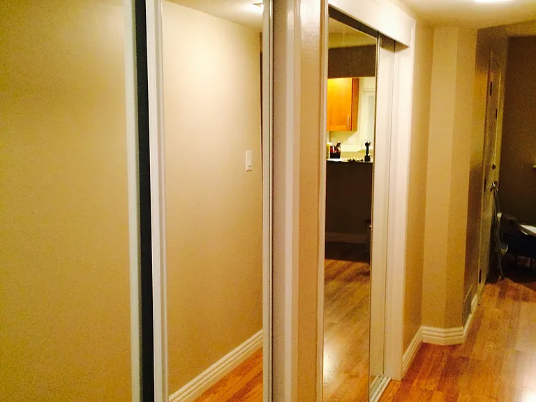 954 Palm Ave #3 — Photo 8