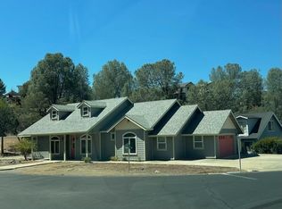 594 Sunrise Rd, Copperopolis, CA 95228