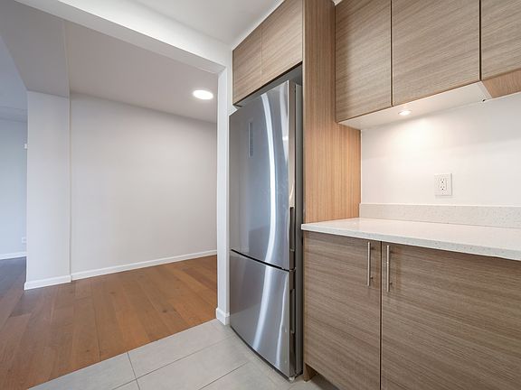 5th image of 400 E 57th St #19K