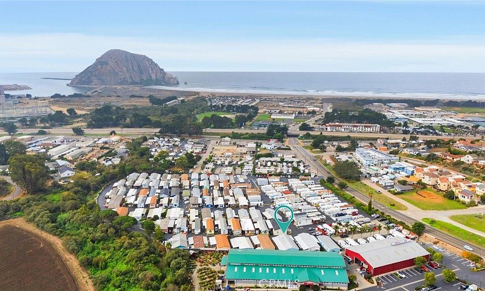 1st image of 500 Atascadero Rd Space M3