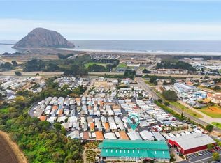 500 Atascadero Rd Space M3, Morro Bay, CA 93442